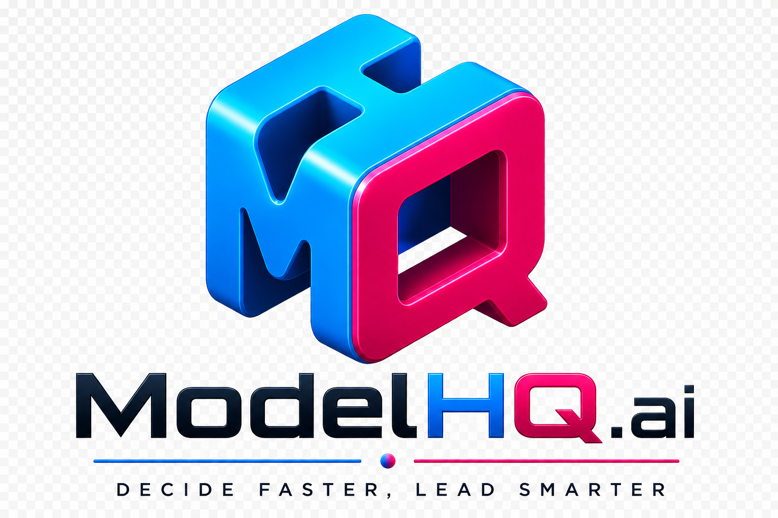 ModelHQ.ai